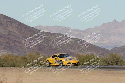 media/Dec-13-2025-PCA San Diego (Sat) [[71f2fcee4c]]/2-Red Group/Session 4 Turn 9 Side/